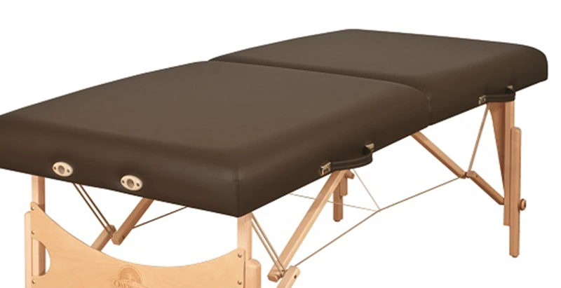 Benefits Of Owning A Massage Table