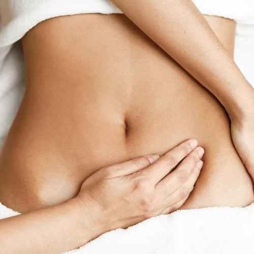 Benefits Of Postpartum Massage