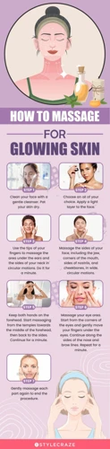Cleanse & Prepare Your Skin
