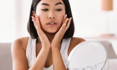 How Often Should You Reap the Benefits of Tanaka Face Massage?