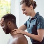 Sports-massage-qualification