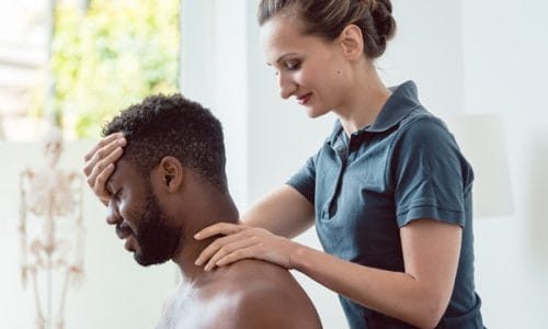 Sports Massage Qualification: What It Is and How It Benefits Your Career