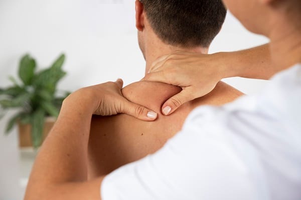 Sports Massage Qualification: What It Is and How It Benefits Your Career