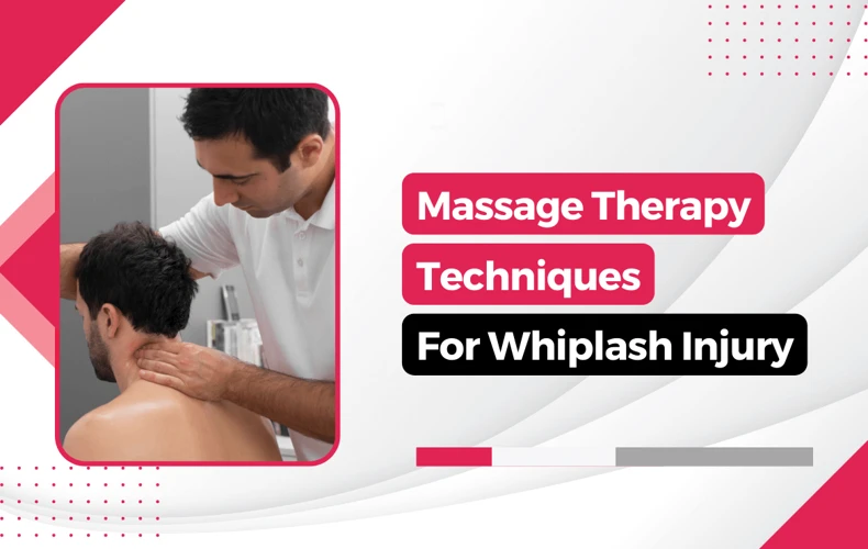 What Is Whiplash?