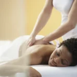 Shiatsu vs. Swedish Massage