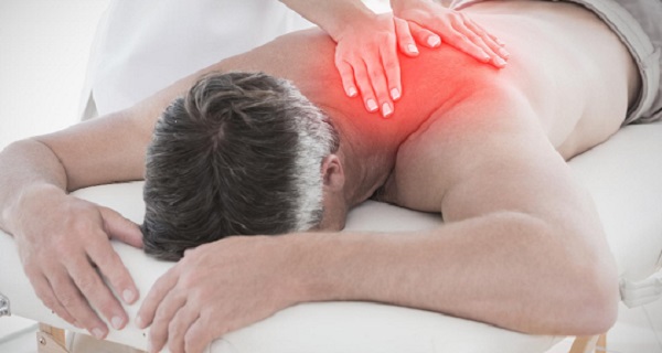 Contraindications for Massage Therapy