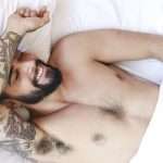 Prostatic Massage