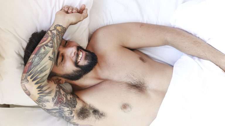 Massage for Body - The Massage advice experts