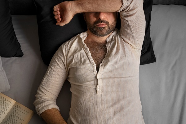 Tips and Techniques for Prostate Massage