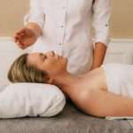 What is Thiele Massage
