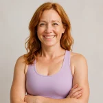 Can a Deep Tissue Massage Make You Sick?