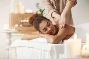 Full Body Massage: Benefits, Techniques & What To Expect