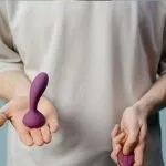 How to Use a Prostate Massager: Health Benefits, Safety, and Product Reviews (2025)