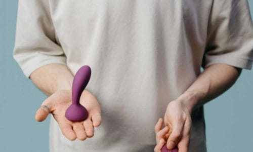 How to Use a Prostate Massager: Health Benefits, Safety, and Product Reviews (2025)