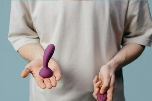 How to Use a Prostate Massager: Health Benefits, Safety, and Product Reviews (2025)