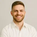 How to Give a Full Body Massage to a Man at Home (Beginner’s Guide)