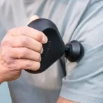 Theragun Mini 3rd Generation