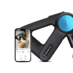 Theragun Pro 5th Generation Review A Game Changer for Muscle Recovery