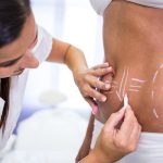 How to Self-Massage After Lipo 360
