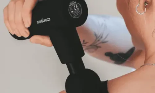 Massage Gun FSA Eligible? What You Need to Know Before You Buy