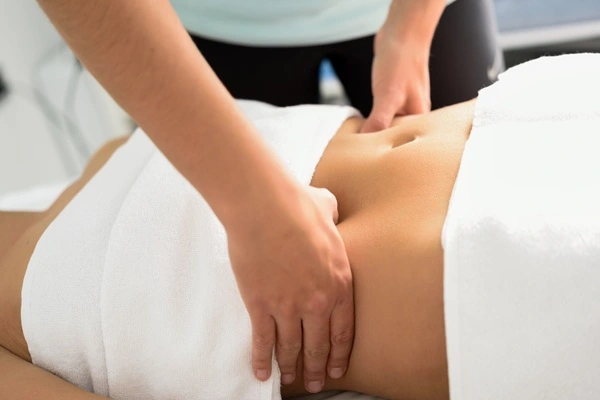 Pelvic Floor Massage 6632 (5) How to Massage the Pelvic Floor Muscles: Techniques & Benefits