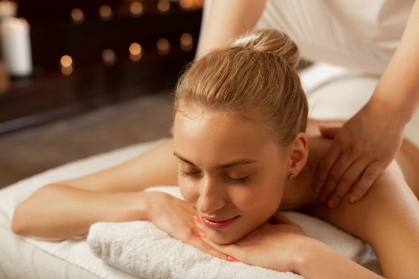 swedish massage treatment swedish massage treatment