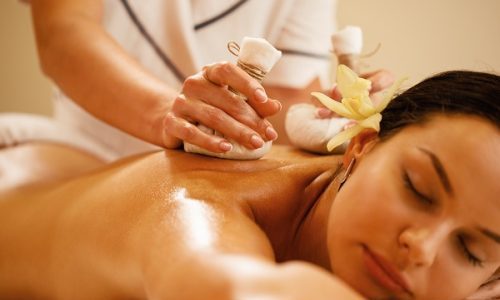 What Is Traditional Thai Massage? The Ultimate Guide to Thai Bodywork