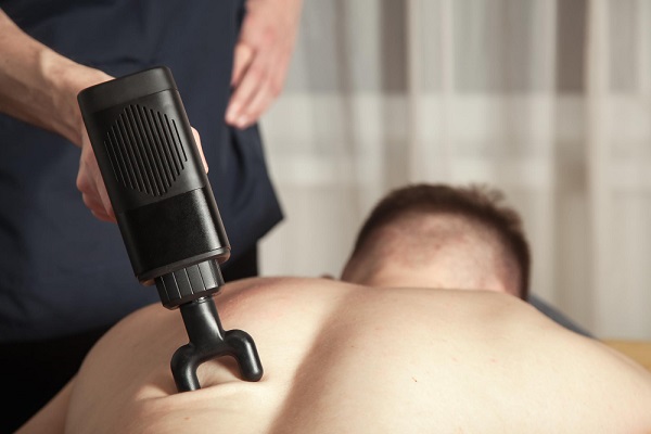 FAQs massage gun for lower back pain pain 259 (5) FAQs massage gun for lower back pain p