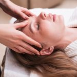 How To Give A Good Scalp Massage