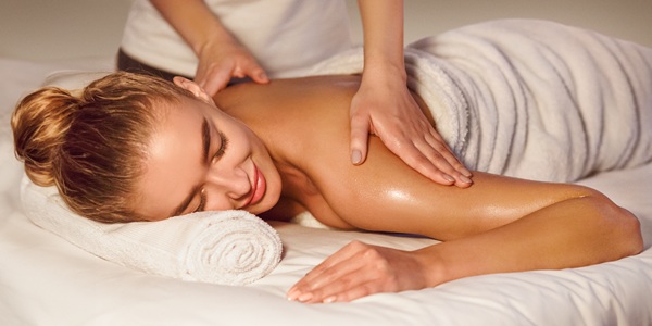 What to Expect Neuro Massage What to Expect Neuro Massage