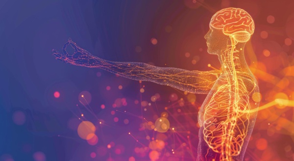 What Is Neuro Massage How Neuro Massage Works