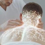What Is Neuro Massage