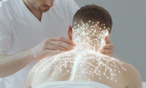 What Is Neuro Massage? Why Your Nervous System Will Thank You