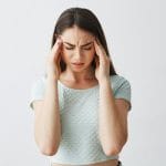 Headache After Massage