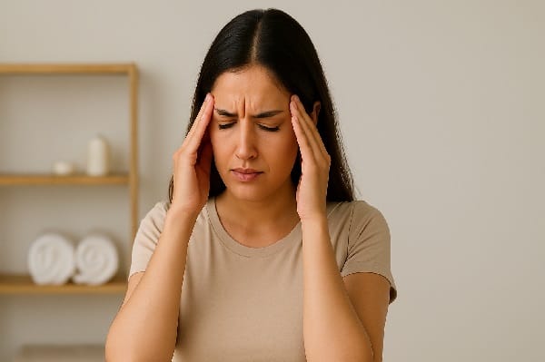 Headache After Massage 28546 (2) Headache After Massage