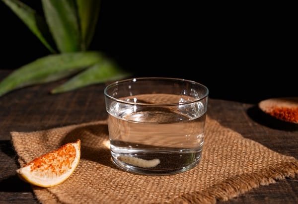 How to Relieve a Massage Induced Headache How to Relieve a Massage Induced Headache
