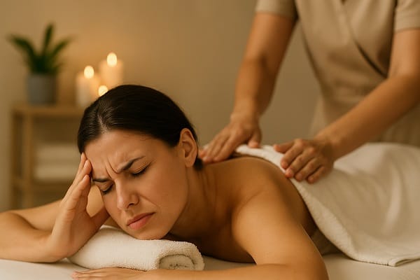 Headache After Massage 28546 (4) Headache After Massage
