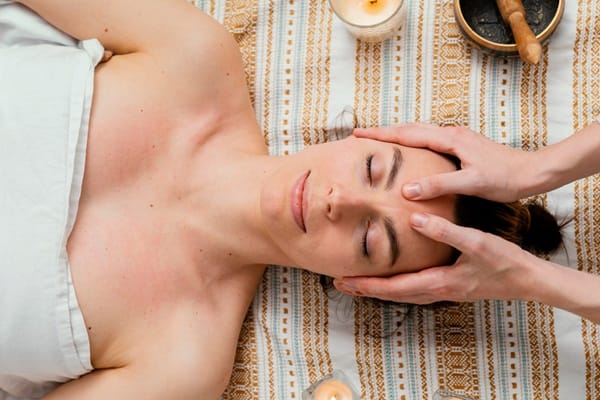 headache pressure points 28592 (3) Headache Pressure Points: How Massage and Acupressure Can Relieve Pain Fast