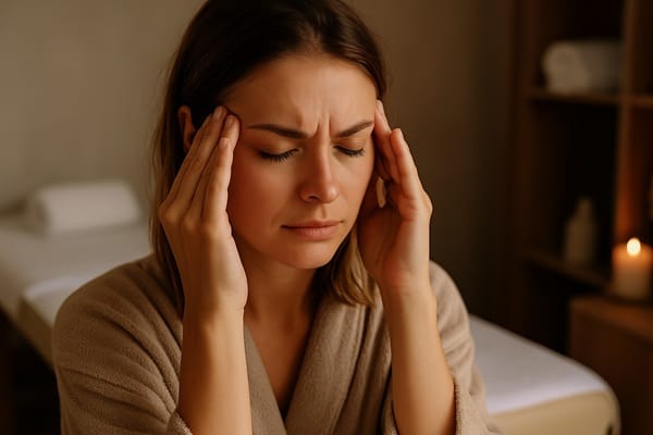 headache pressure points 28592 (5) headache pressure points
