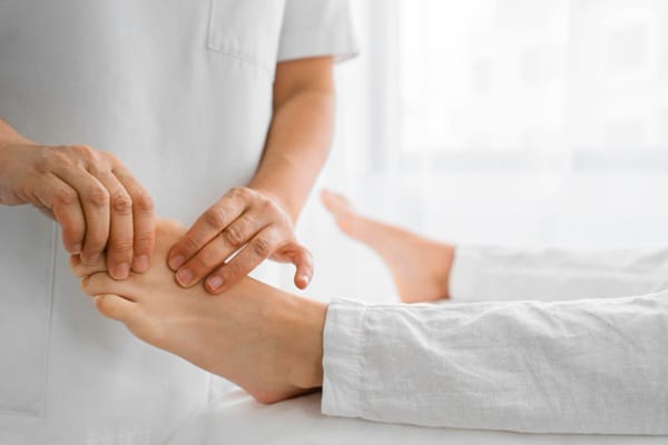 headache pressure points 28592 (6) Headache Pressure Points: How Massage and Acupressure Can Relieve Pain Fast