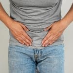 Prostatitis Treatment and Relief
