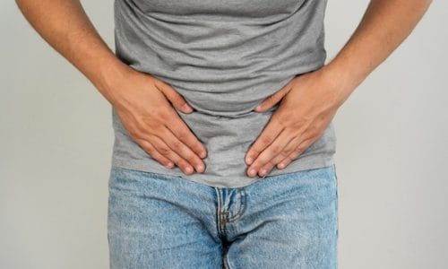 Prostatitis Treatment and Relief: What Every Man Should Know About Prostate Inflammation