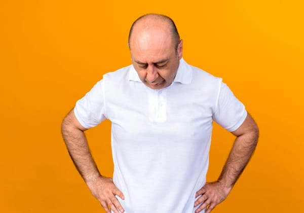 Diagnosis and Medical Evaluation of Prostatitis Diagnosis and Medical Evaluation of Prostatitis
