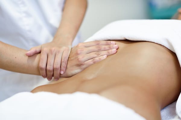 anti cellulite massage anti cellulite massage
