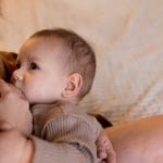 breastfeeding-massage