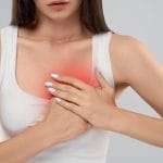 mastitis-therapy