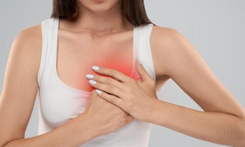 Mastitis Therapy Explained: Safe, Effective Methods for Breastfeeding Mums