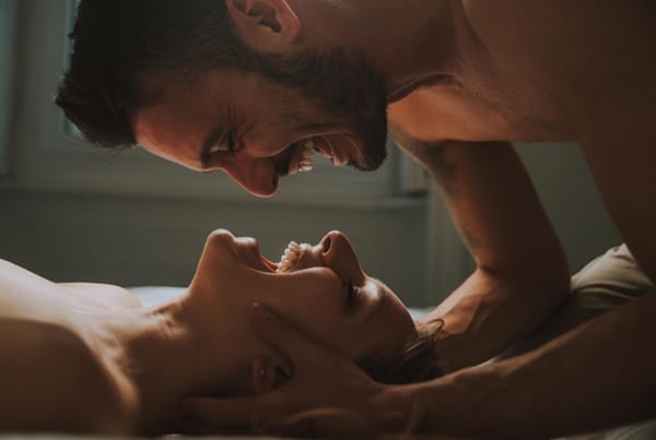 Essential Massage Techniques for Romance and Relaxation