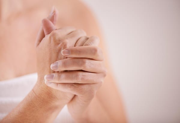 How Often Should You Massage Your Hands? How Often Should You Massage Your Hands?