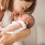 breast-massage-for-milk-production